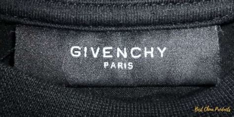 is givenchy french or italian|what does givenchy mean.